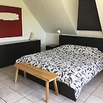 Casa Matteo De Haan Grote Straat 152