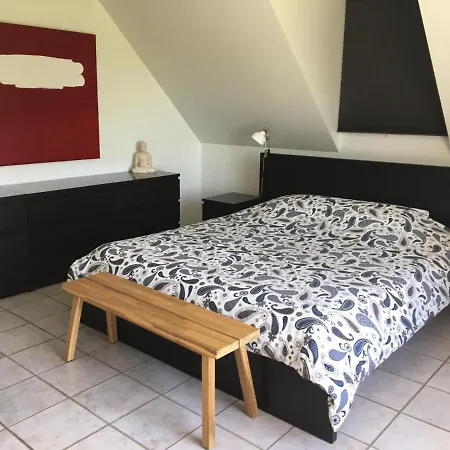 Casa Matteo De Haan Grote Straat 152