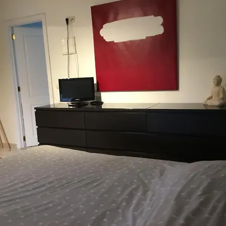 Casa Matteo De Haan Grote Straat 152 Vlissegem