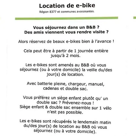 Casa Matteo De Haan Grote Straat 152 Bed and breakfast