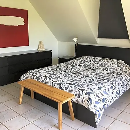 Bed & Breakfast Casa Matteo De Haan Grote Straat 152