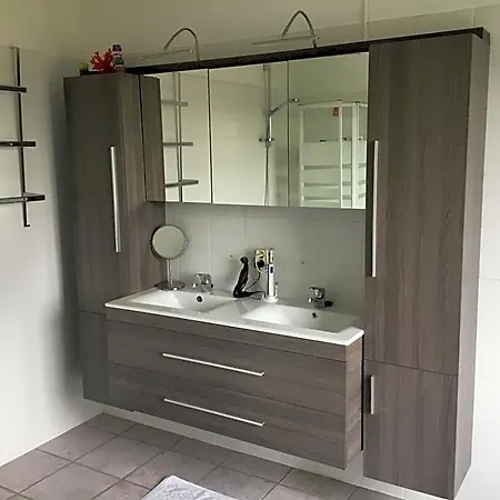 Bed & Breakfast Casa Matteo De Haan Grote Straat 152 Vlissegem