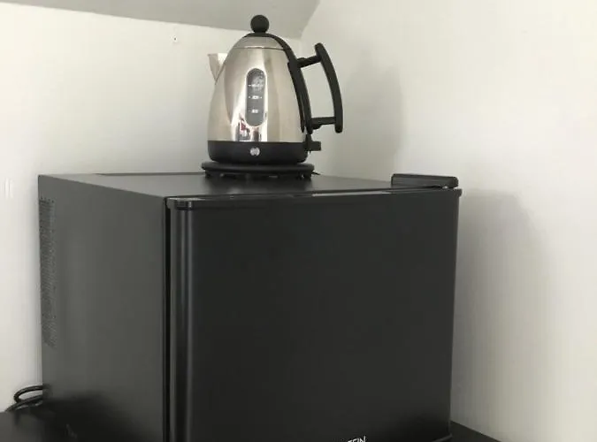 Casa Matteo De Haan Grote Straat 152 Vlissegem