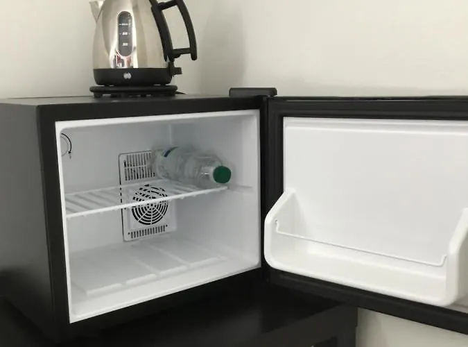 Casa Matteo De Haan Grote Straat 152 Bed & Breakfast Vlissegem