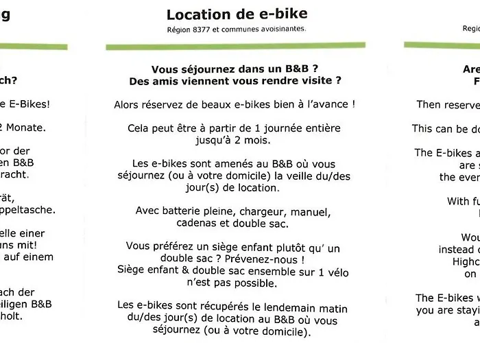 Casa Matteo De Haan Grote Straat 152 Bed & Breakfast